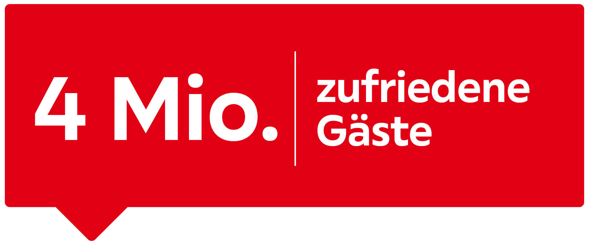 4-mio-zufriedene-gaeste.png
