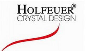 Holfeuer Crystal Design