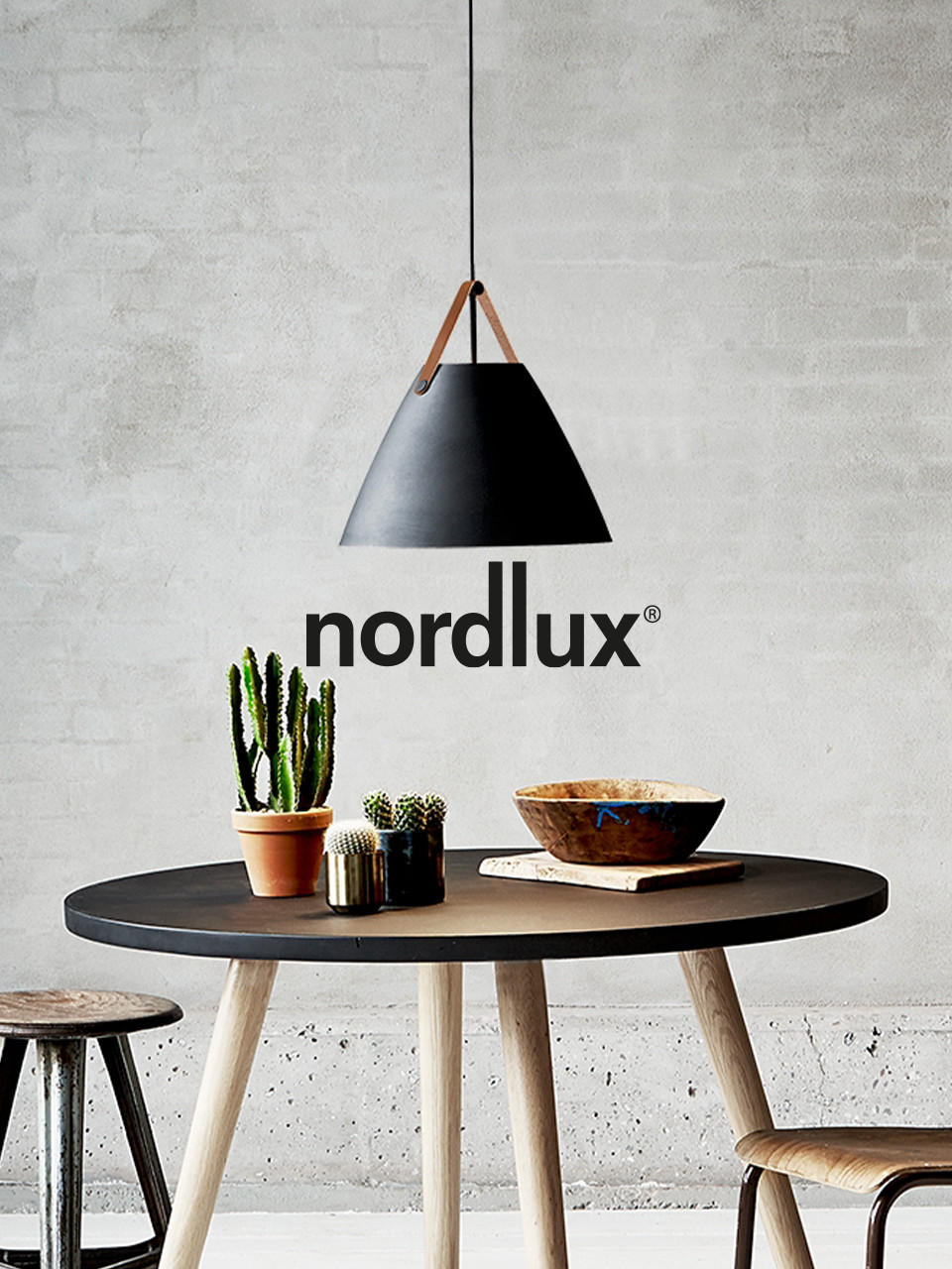 entdecken online Nordlux