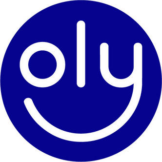oly