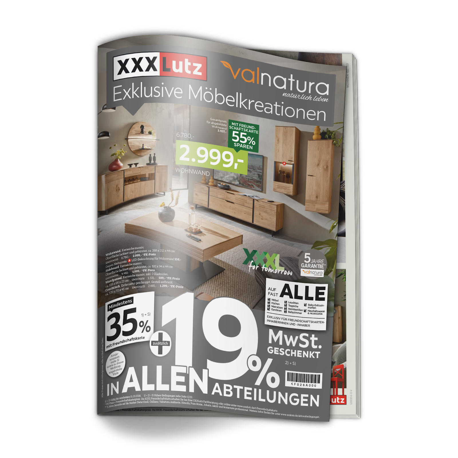 Exklusive Möbelkreationen.png