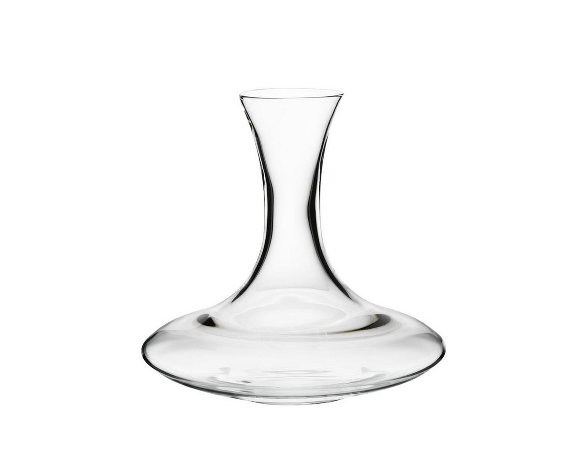 MAGNUM DEKANTER Ultra transparent 1,5 Liter - Transparent, Glas (1.5L) - Riedel