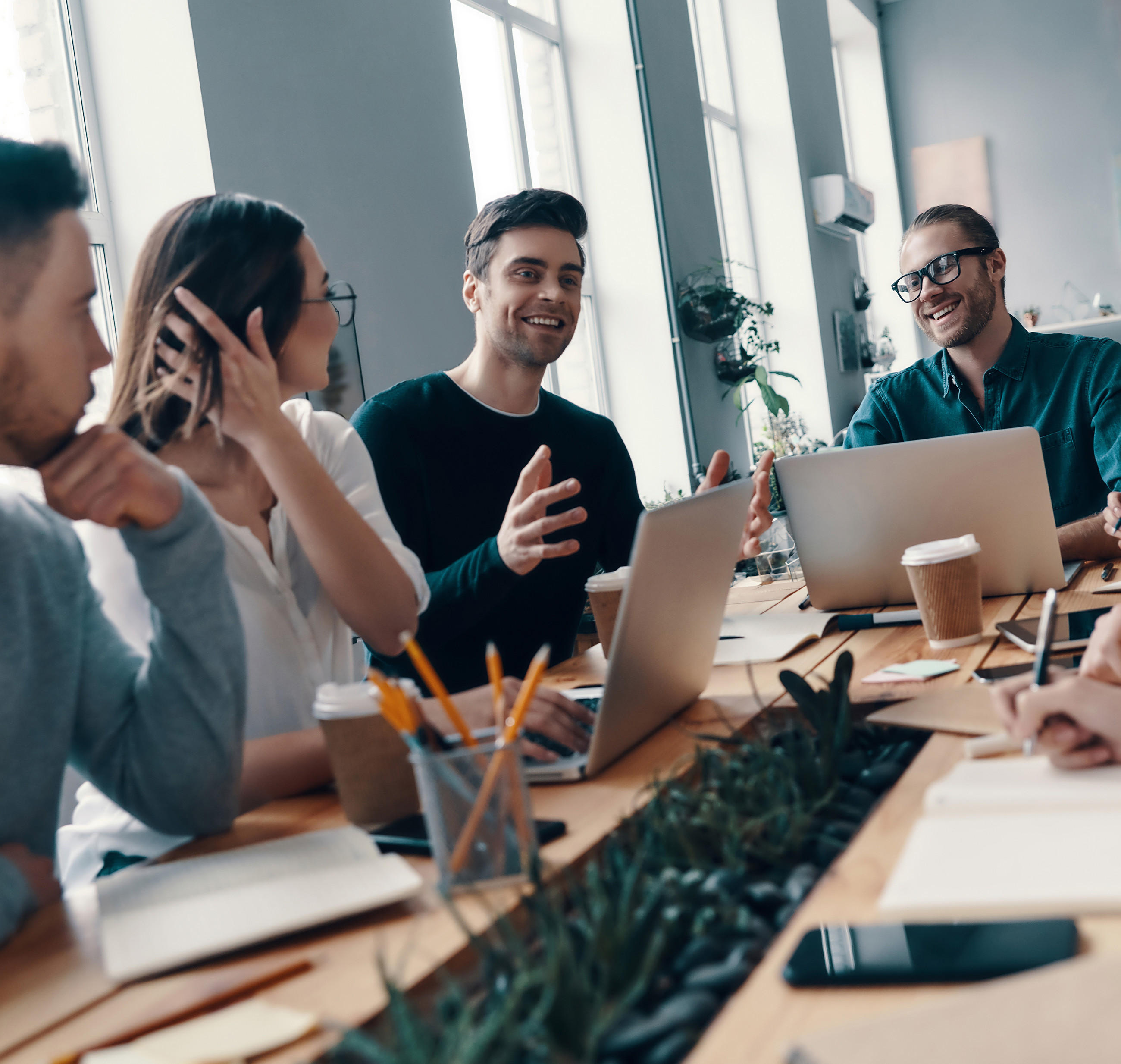 XXXLutz – Marketing mit viel Know-how