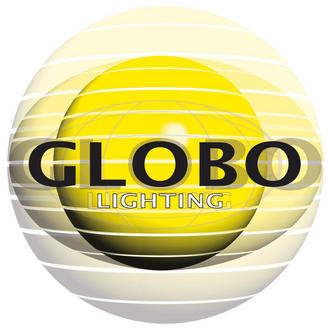 Globo