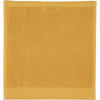 SEIFTUCH BARONESSE GOLD - 348 - Goldfarben, Textil (30/30cm) - Rhomtuft