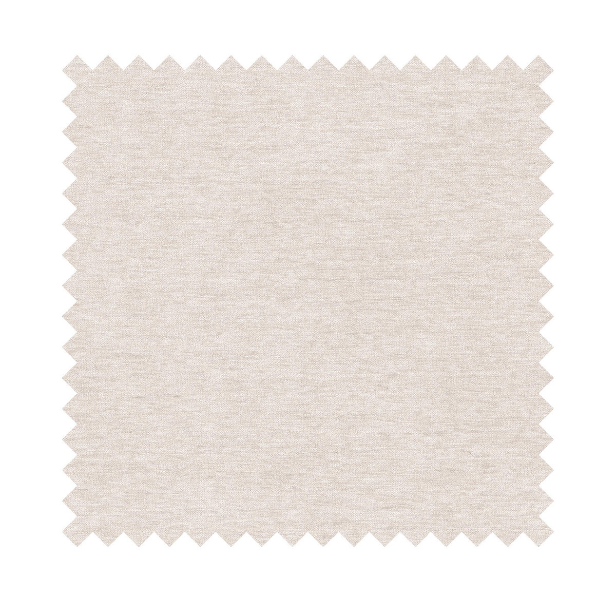 3-SITZER-SOFA Solianero Beige 223 cm - Beige/Schwarz, Textil/Metall (223/95/96cm) - Selsey