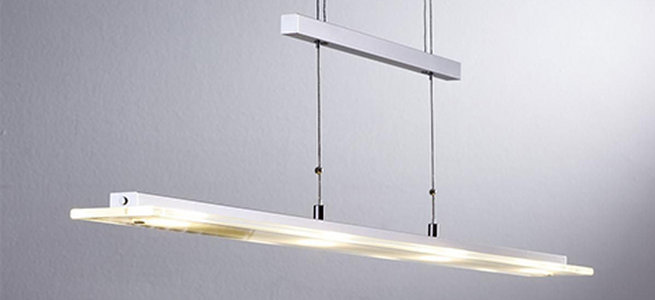 Mann mobilia lampen Mann mobilia lampen