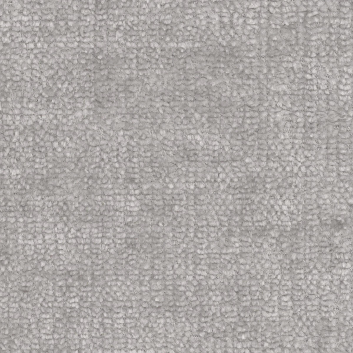 POLSTERBETT Monte 160x200 cm mit stabilem Metallrahmen, Bettkasten und Stauraum, Doppelbett mit Kopfteil - Perfect Harmony Hellgrau - Hellgrau, Holzwerkstoff (160/200cm) - Chilly