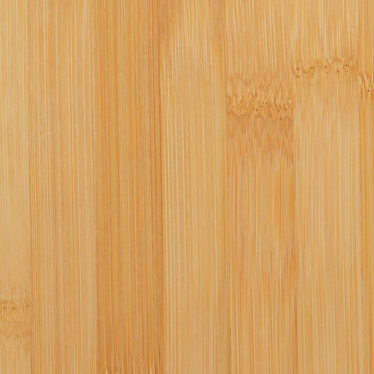 BAMBUSREGAL - Hellbraun, Holz (55/45.5/16cm) - Relaxdays