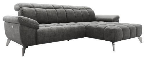 SEDACIA SUPRAVA BASTIAN - Xora