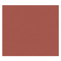 VLIESTAPETE Rot 53/1005 cm - Rot, Textil (53/1cm) - KUNSTLOFT