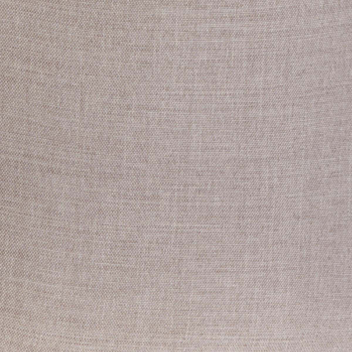 STUHL FANO Stoffbezug Metallbeine Holzoptik 4er Set Beige - Beige, Textil/Metall (44/87/47cm) - Albatros