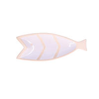 TELLER Weiß 15/10/2 cm H223700009 - Weiß, Keramik (15cm) - Rituali Domestici 