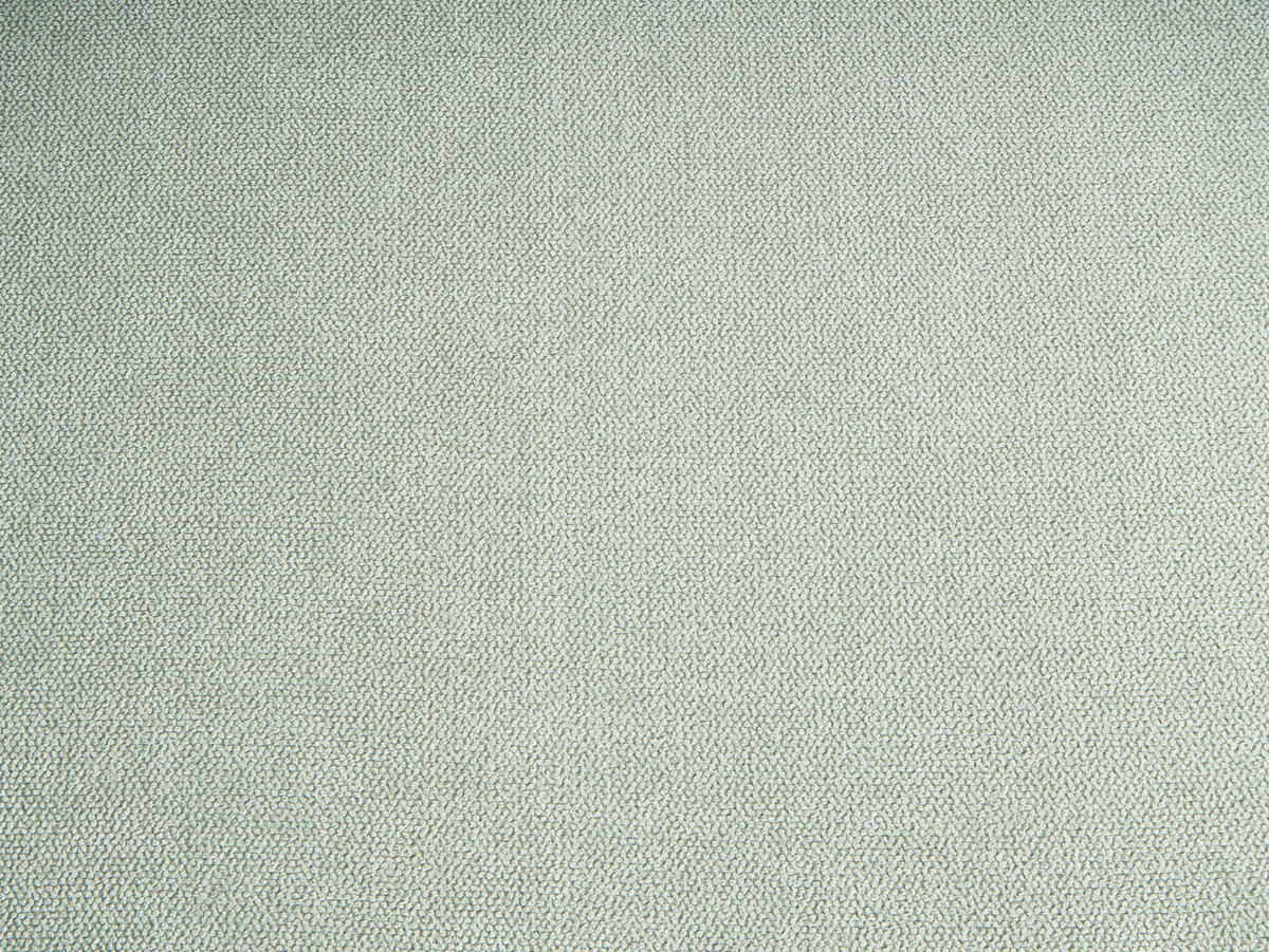 POUF verde Edland - verde deschis/maro, material textil (45/44/43cm) - Beliani