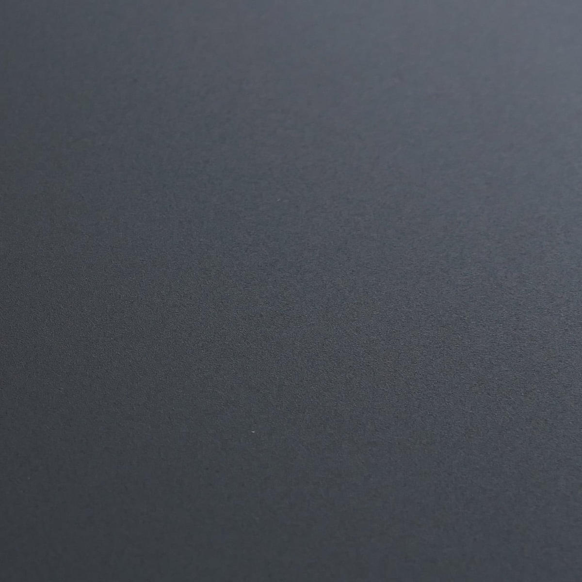 HOCHBEET Anthrazit - Anthrazit, Metall (100/77/50cm) - MCW