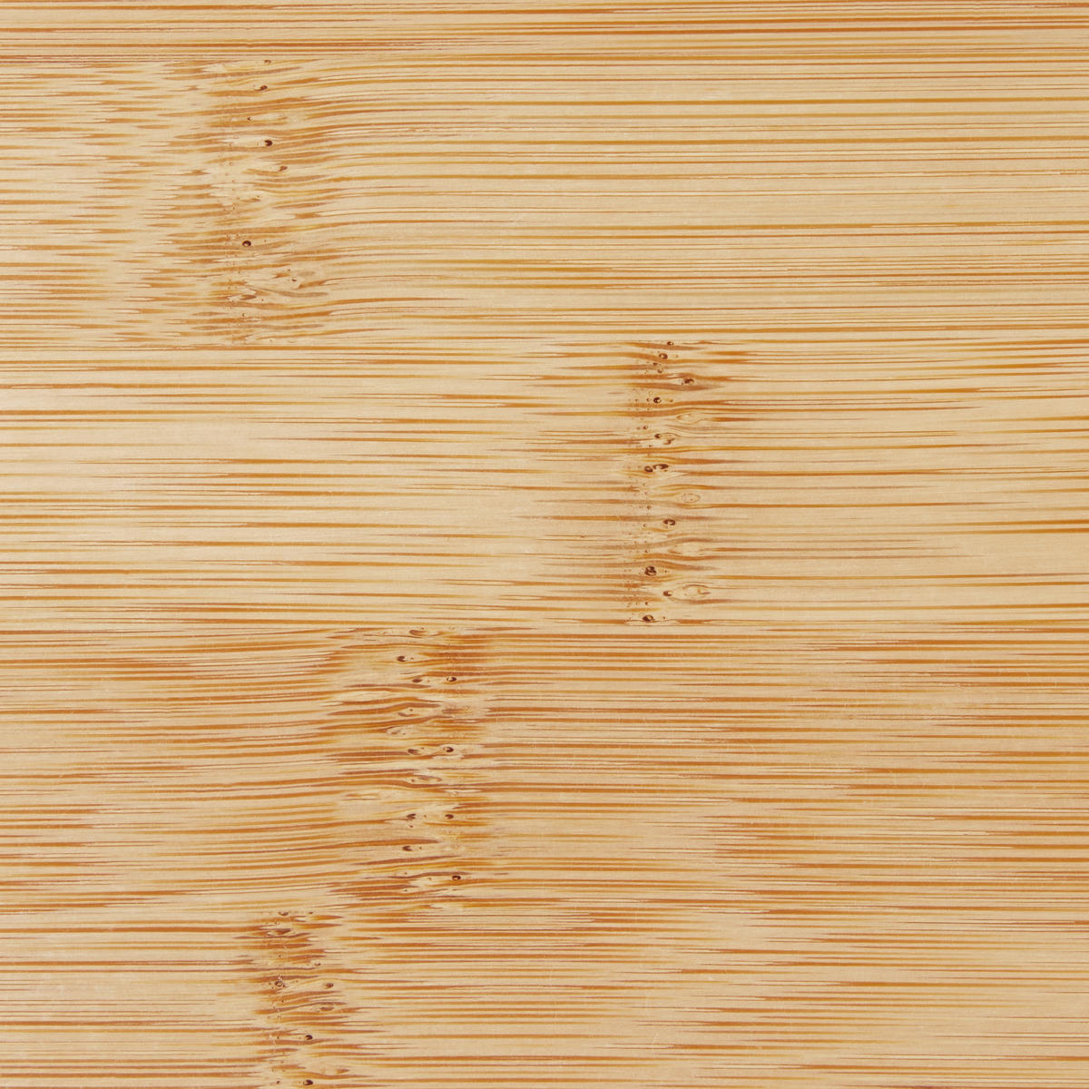 ZÁSOBNÍK na papier - svetlohnedá, drevo (27/16/13cm) - Relaxdays