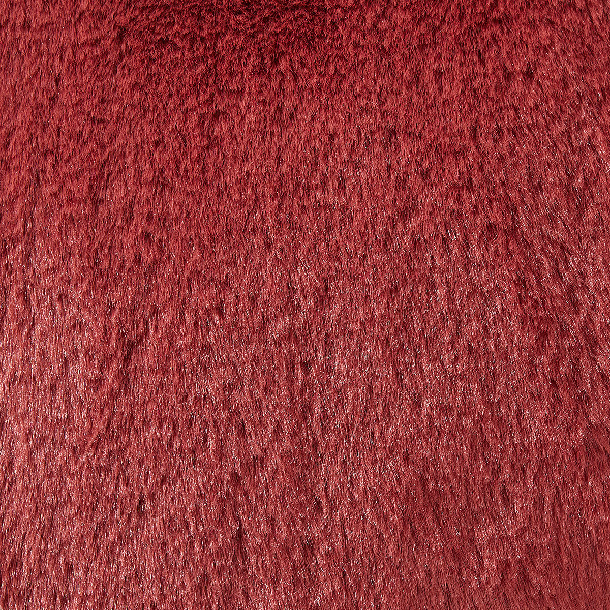 KISSEN Heart - Rot, Textil (30/40cm) - Butlers