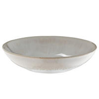 PASTATELLER Atlantis 22cm - Beige, Keramik (22/22/5cm) - Butlers