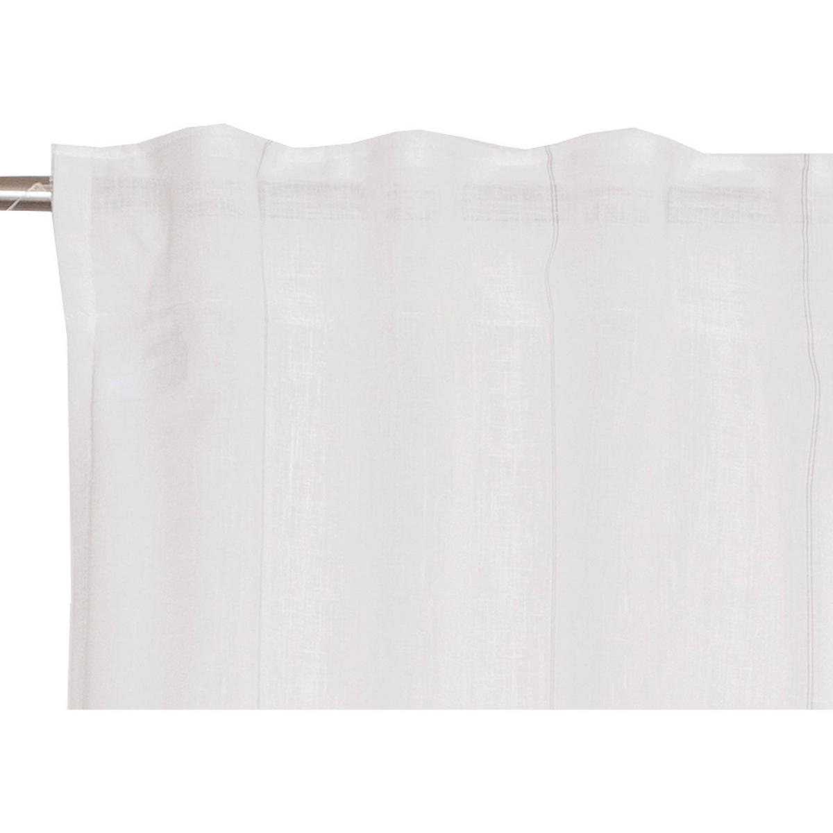 SCHAL MIT VERDECKTEN SCHLAUFEN TREND - Naturfarben, Textil (130/1/250cm) - Esprit