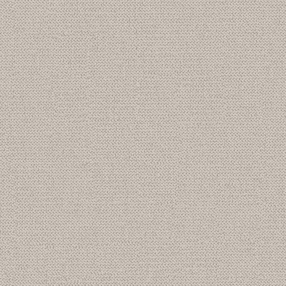 BOXBETT GECETENI 90x200 cm mit Bettkasten und Matratze - Beige - Beige/Schwarz, Holz/Holzwerkstoff (90/200cm) - AX Living