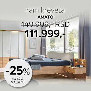 amato