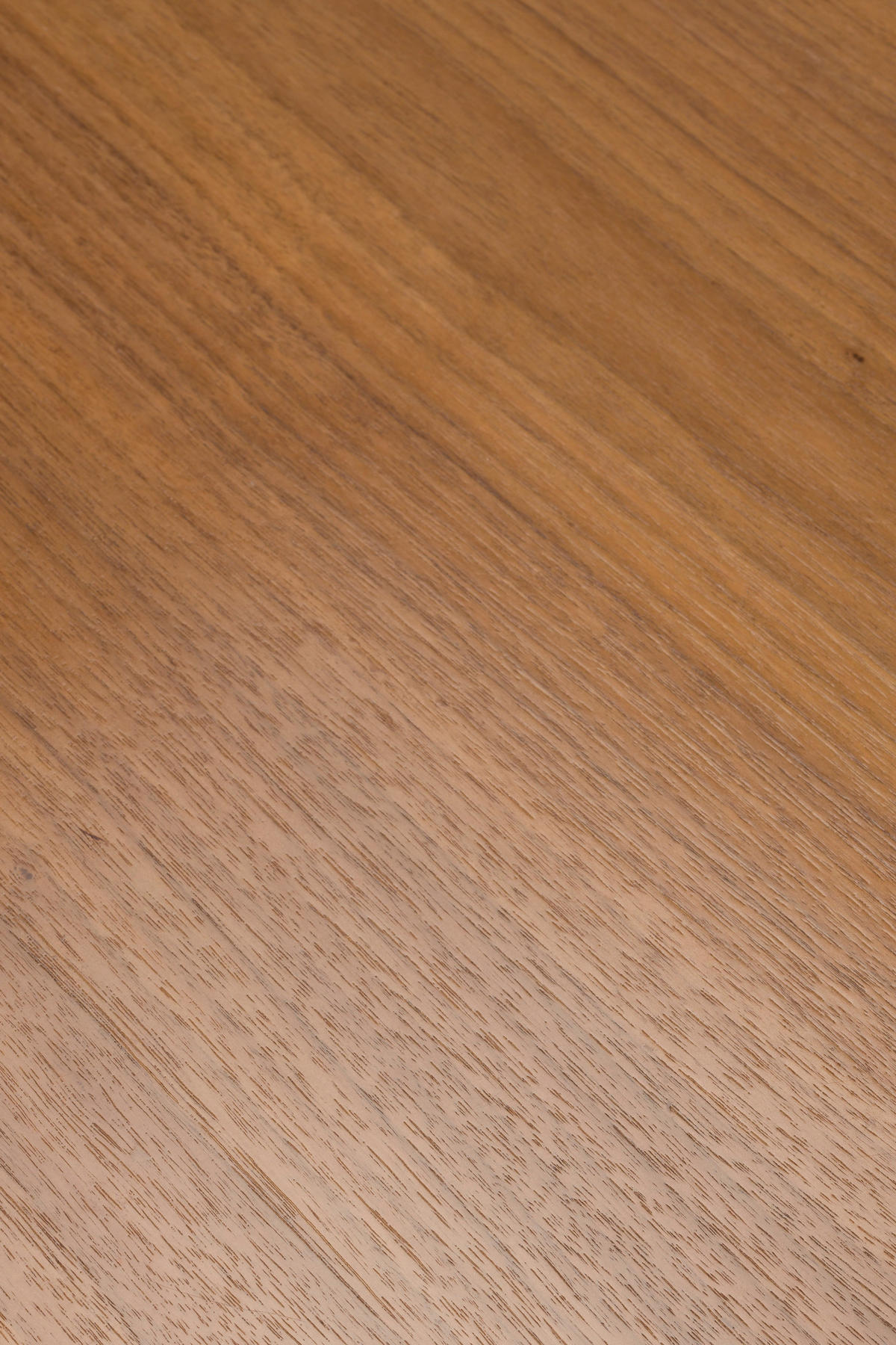 ESSTISCH Chase - Beige - 110/110/75 cm - Beige, Holz (110/110/75cm)