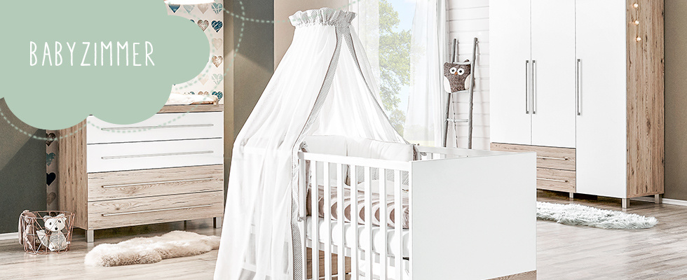 01-Babyzimmer-Headerslider-980x400