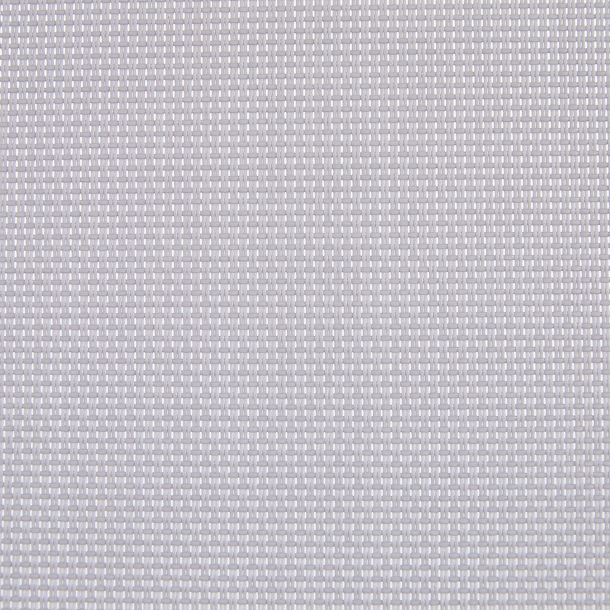 GARTENLIEGE Grau Noli - Grau, Metall (53/32/154cm) - Beliani