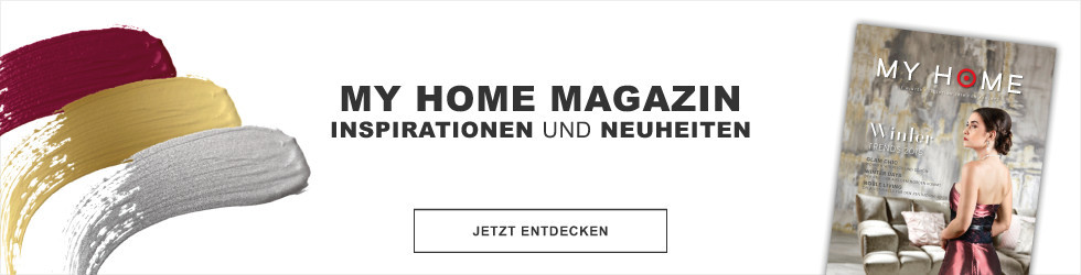Myhome-Magazin_Teaser_magazin