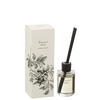 DUFTARTIKEL EXCELLENT - Multi - 180 ml - Champagner, Paraffin (9/27/9cm) - J-Line