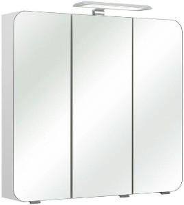 SPIEGELSCHRANK