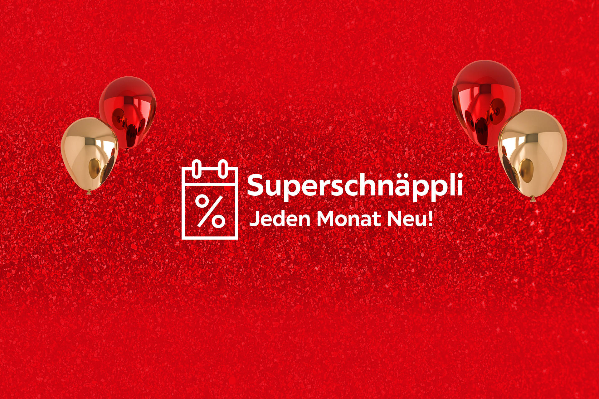 Superschnäppli