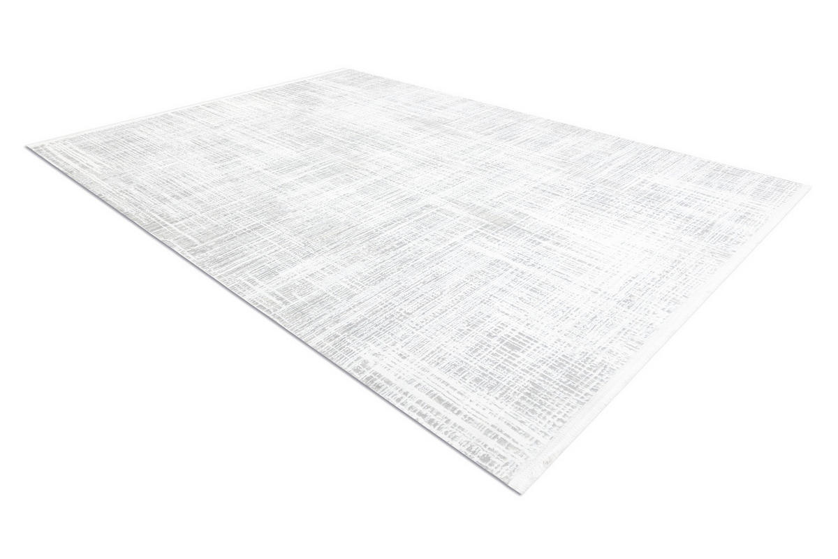 TEPPICH Duke 240/330 cm - Creme, Textil (240/330cm) - rugsX