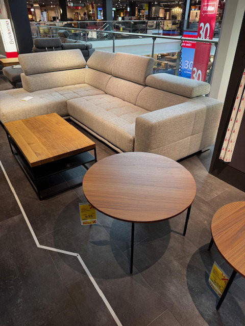 Couchtisch IMAGO - Invivus