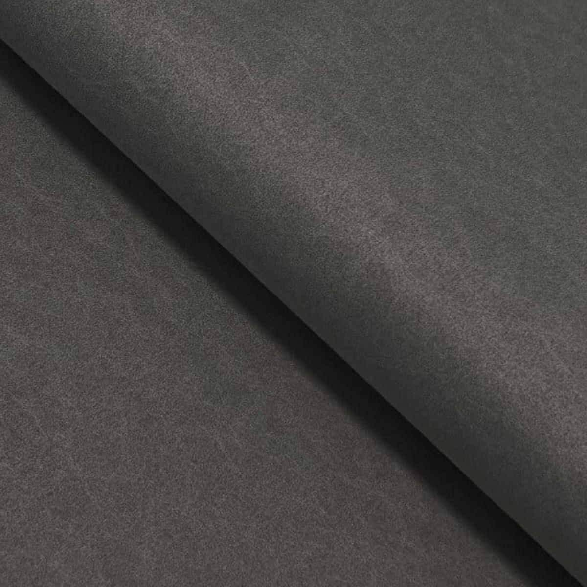 ECKSOFA Blau LOREN Mit Schlaffunktion Und Bettkasten - Blau/Dunkelblau, Textil (251/251cm) - Sepro Meble