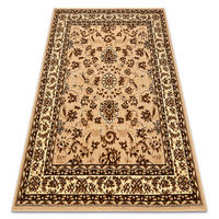 TEPPICH MORAD 120/170 cm - Beige, Textil (120/170cm) - rugsX