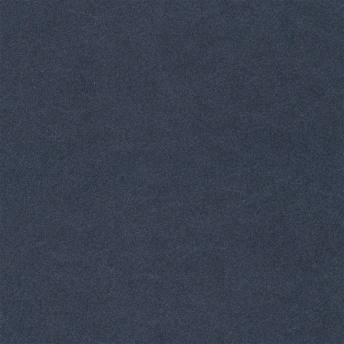 ECKSOFA DOLVER CL Blau Samtstoff mit Schlaffunktion - Blau, Holzwerkstoff/Textil (238/156cm) - MASSENO