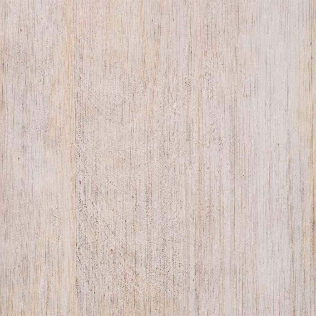 KONSOLENTISCH aus Holz, 188x43x85cm - Multicolor, Holz (43/188/85cm) - Wanderlust