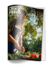 Look & Feel