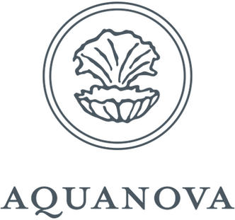 Aquanova
