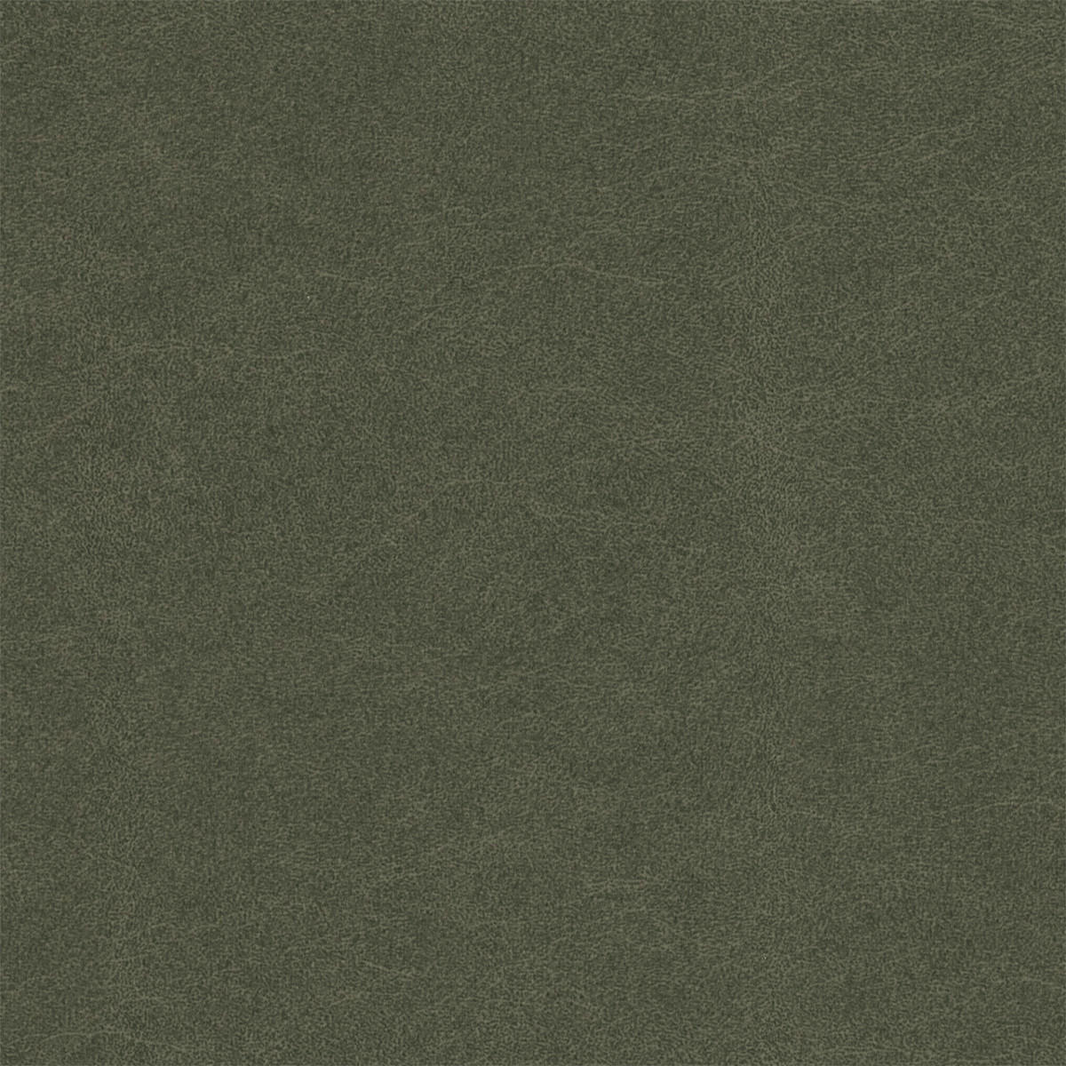 ECKSOFA FLUMA CL R-S Olivgrün Samtstoff mit Schlaffunktion - Olivgrün, Holzwerkstoff/Textil (279/158cm) - MASSENO