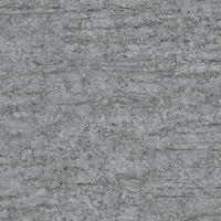 VLIESTAPETE Vincenzo Grau - Grau, Papier/Kunststoff (52/1000cm) - Graham & Brown