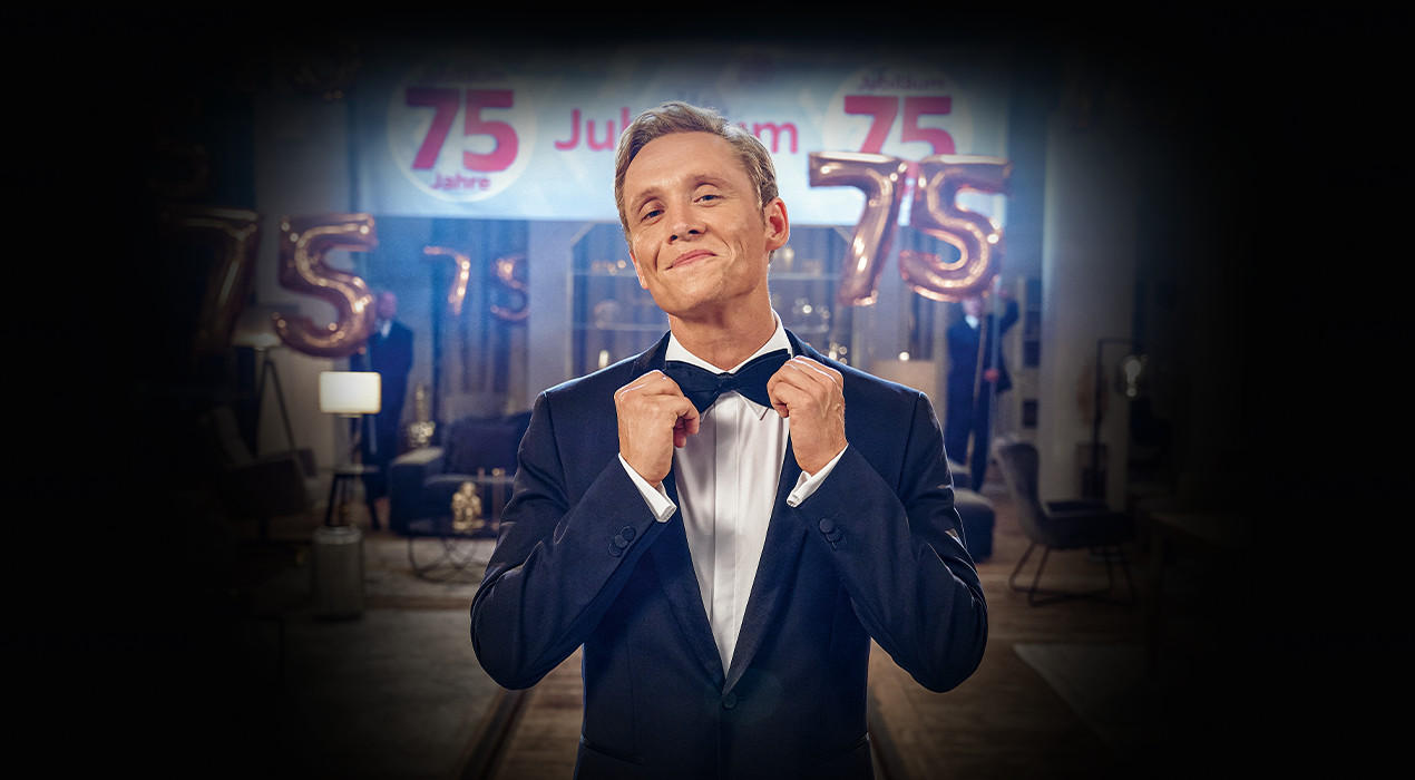 Bilder Online Shoppen Xxxlutz