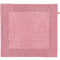 BADTEPPICHE PRESTIGE ROSENQUARZ - 402 - Rosa, Textil (60/60cm) - Rhomtuft