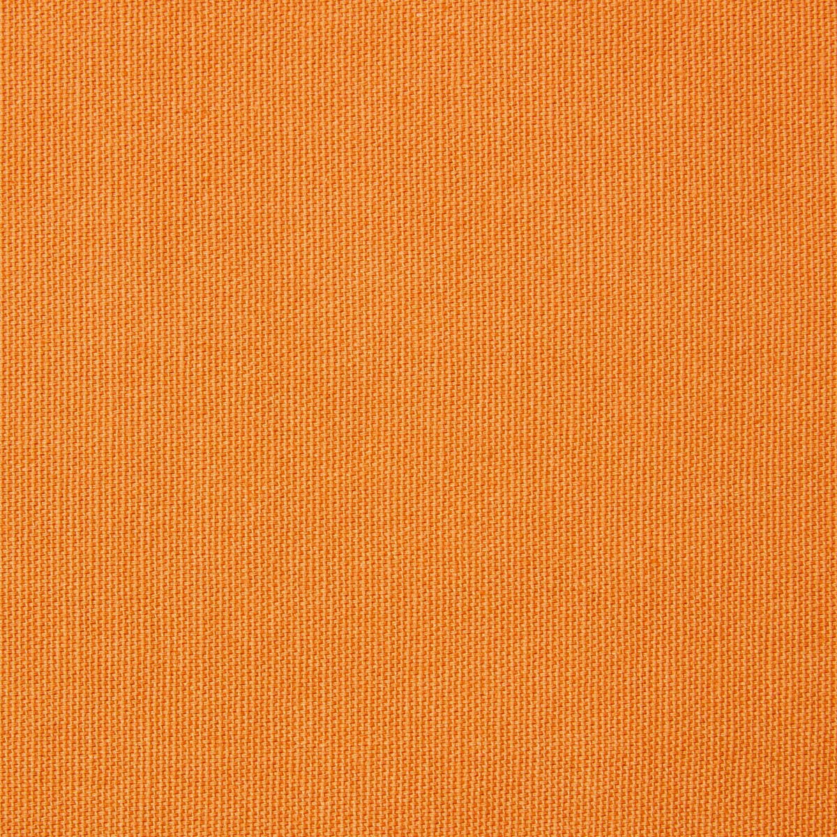 BAUMWOLLSTOFF Meterware terrakotta, 150 cm - Terra cotta, Textil (150/100cm) - Homescapes