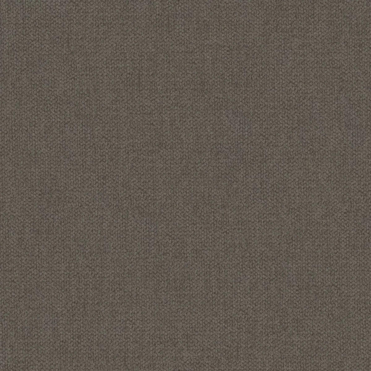 BOXBETT Mit Bettkasten Matratze Topper AMOR Warmgrau 180x200 cm H3-Bonell - Graubraun, Holz/Textil (180/200cm) - Kaiser Möbel
