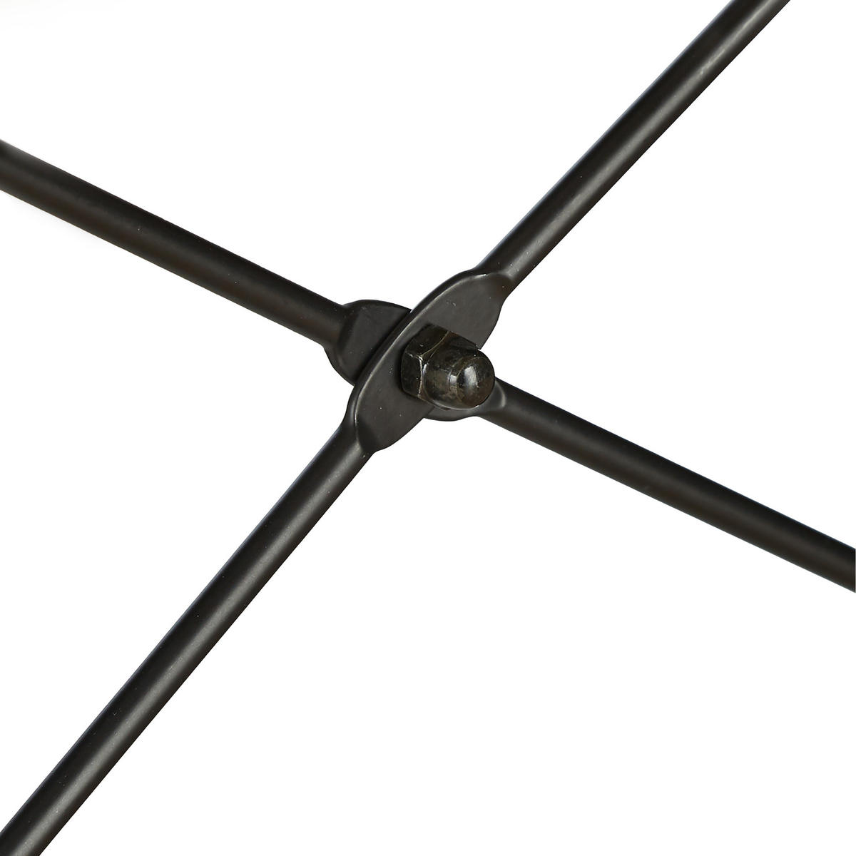 STANDREGAL - Multicolor, Holzwerkstoff/Papier (95/180/35cm) - Relaxdays