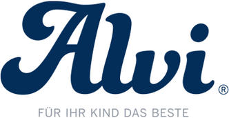 Alvi
