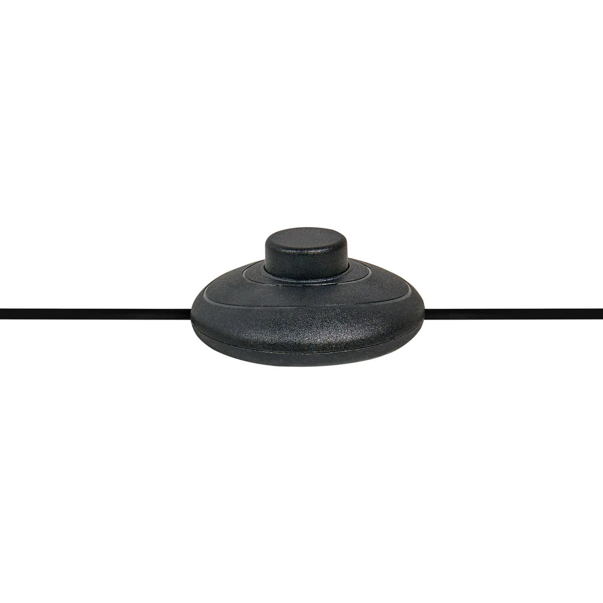 LAMPĂ DE PODEA roz Anadyr - roz aprins/auriu, metal (24/24/157cm) - Beliani