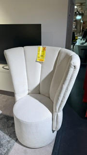 Sessel